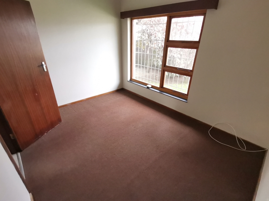 To Let 3 Bedroom Property for Rent in Beacon Bay North Eastern Cape